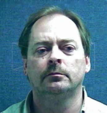 Franklin Clifford Hafer
