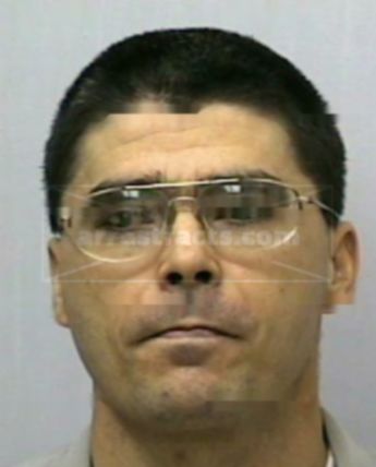 Charles L Jackson Jr.