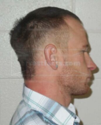 Timothy Lee Smith