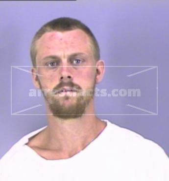 Jimmy Lee Pippin