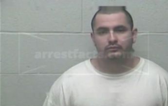 Jovan William Barrett