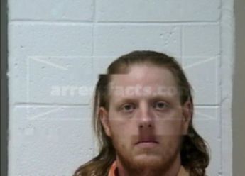Daniel William Sweezy