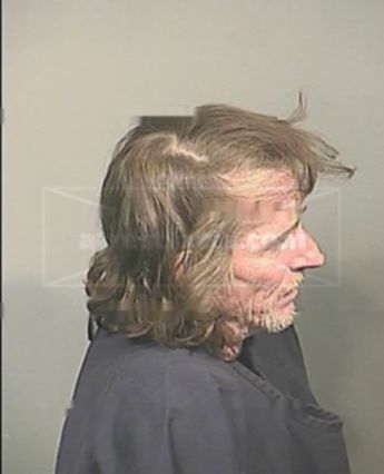 Danial Mark Cotterman