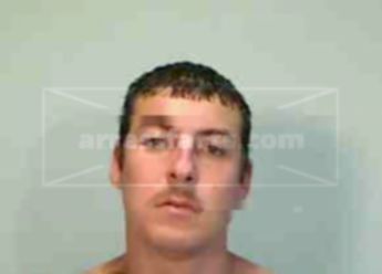 Donny Michael Thomas Vanaria