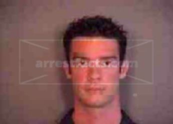 Michael Paul Sponaugle