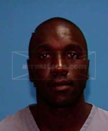 Dennis K Rodney