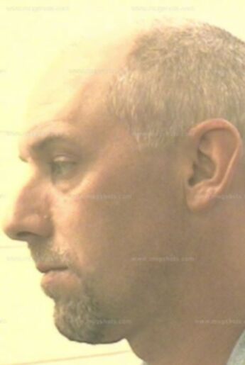 Michael Wayne Avery