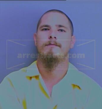Daniel Wayne Tidwell