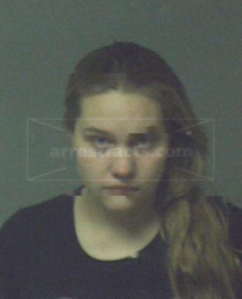Mary Adelaide Sweigart
