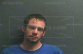 Matthew Ryan Schagene