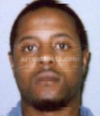 Jeremy Tenell Fuller