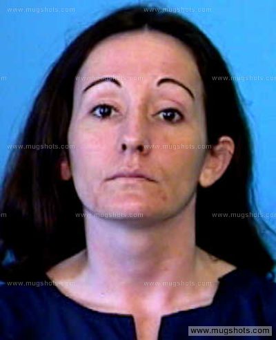 Tonya Maria Rigdon