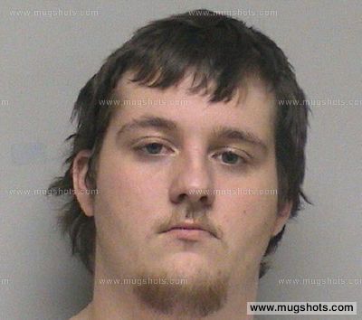 Gregory Allen Mays