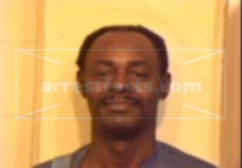 James Douglas Billinger