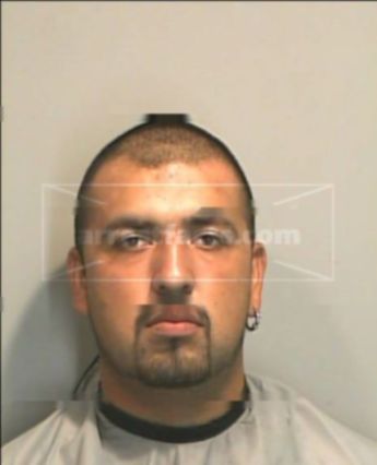 Ivan Ortiz