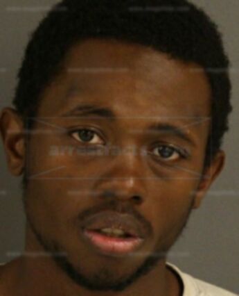 Bobby Deangelo Freeman