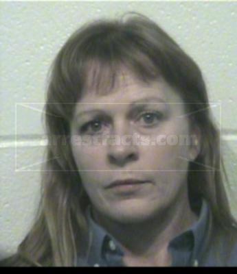 Jamie Stafford