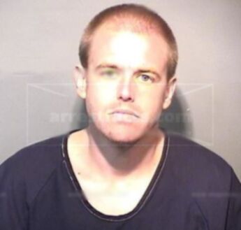 Glenn Edward King