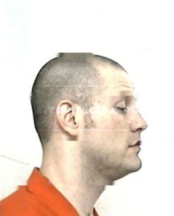 Charles R Austin Iii