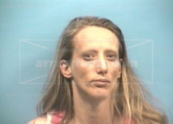 Stacey Michelle Findley