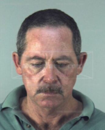 Brian Charles Snyder