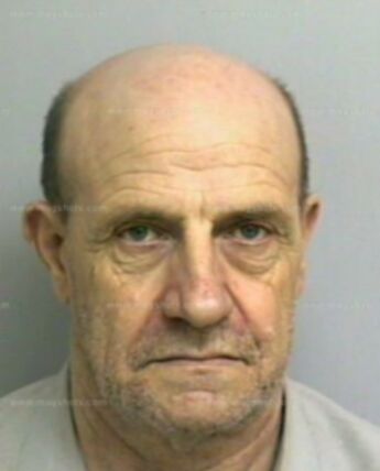Robert G Nickell