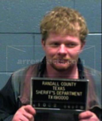 David Rufus Butler