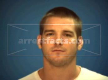 Kyle Allen Wagner