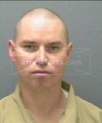 Richard Dewayne Avery