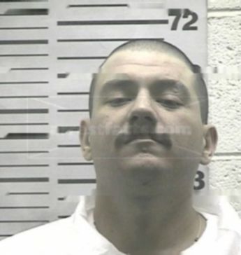 Carlos Edward Vigil