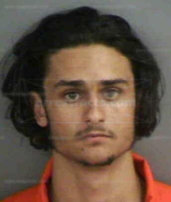 Andrew Concepcion