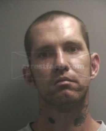 Lee Andrew 6 Covington