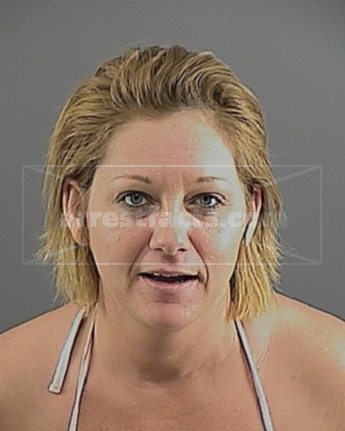 Vickie Lynn Harrod