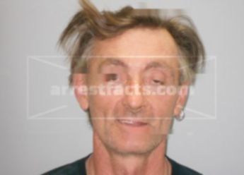 Randall A Zimmerman