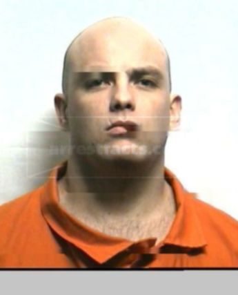 Jason Paul Kaiser
