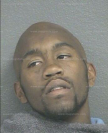 Norris Brownlee Jr