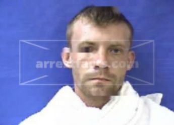Kenneth Lavelle Rowe Jr