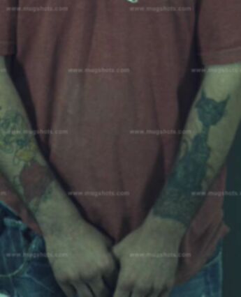 Jason Christopher Steward