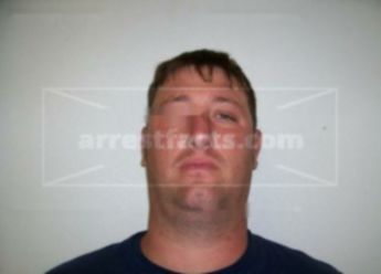 Michael Joe Howard
