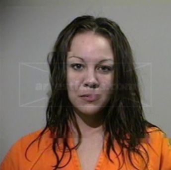 Kellianne Koffel