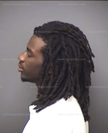 Miquan Jaleel Small