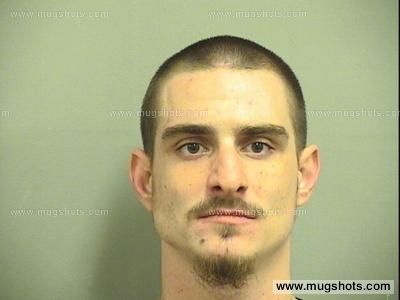 Tyler Nathaniel Gosnell