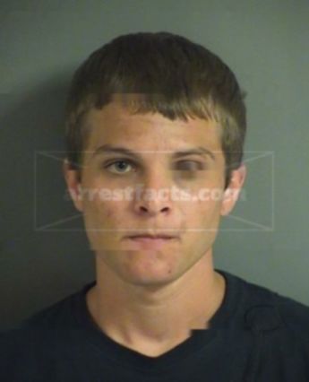 Jordan David Sears
