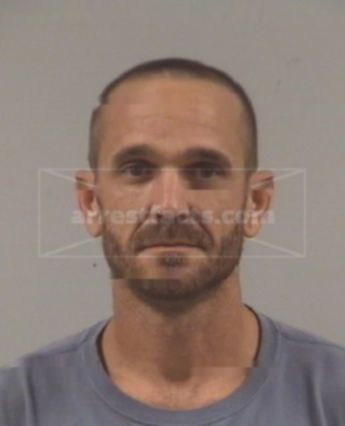 Kenneth Wayne Allred