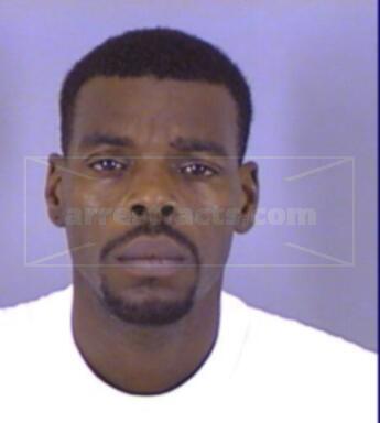 Nathane William Pettie
