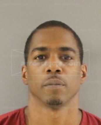 Jamel L Cooke