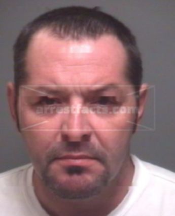 Phillip Wade Oakes