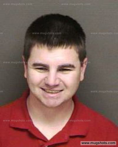 Kenneth Edward Calhoun