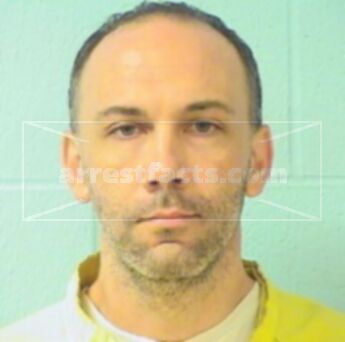 Nathan Leuthold