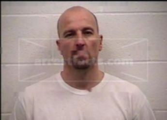 Joshua Leon Pemberton